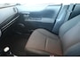 Toyota Yaris 1.3 VVT-i Aspiration Airco Navigatie Goed Onderhouden! Inruil Mogelijk!