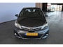 Toyota Yaris 1.3 VVT-i Aspiration Airco Navigatie Goed Onderhouden! Inruil Mogelijk!