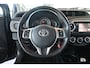 Toyota Yaris 1.3 VVT-i Aspiration Airco Navigatie Goed Onderhouden! Inruil Mogelijk!