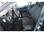 Toyota Yaris 1.3 VVT-i Aspiration Airco Navigatie Goed Onderhouden! Inruil Mogelijk!