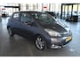 Toyota Yaris 1.3 VVT-i Aspiration Airco Navigatie Goed Onderhouden! Inruil Mogelijk!
