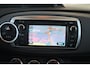 Toyota Yaris 1.3 VVT-i Aspiration Airco Navigatie Goed Onderhouden! Inruil Mogelijk!