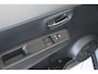 Toyota Yaris 1.3 VVT-i Aspiration Airco Navigatie Goed Onderhouden! Inruil Mogelijk!