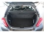 Toyota Yaris 1.3 VVT-i Aspiration Airco Navigatie Goed Onderhouden! Inruil Mogelijk!