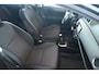 Toyota Yaris 1.3 VVT-i Aspiration Airco Navigatie Goed Onderhouden! Inruil Mogelijk!