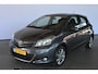 Toyota Yaris 1.3 VVT-i Aspiration Airco Navigatie Goed Onderhouden! Inruil Mogelijk!