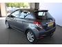 Toyota Yaris 1.3 VVT-i Aspiration Airco Navigatie Goed Onderhouden! Inruil Mogelijk!