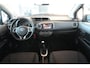 Toyota Yaris 1.3 VVT-i Aspiration Airco Navigatie Goed Onderhouden! Inruil Mogelijk!