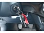Toyota Yaris 1.3 VVT-i Aspiration Airco Navigatie Goed Onderhouden! Inruil Mogelijk!