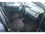 Toyota Yaris 1.3 VVT-i Aspiration Airco Navigatie Goed Onderhouden! Inruil Mogelijk!