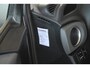 Toyota Yaris 1.3 VVT-i Aspiration Airco Navigatie Goed Onderhouden! Inruil Mogelijk!