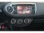 Toyota Yaris 1.3 VVT-i Aspiration Airco Navigatie Goed Onderhouden! Inruil Mogelijk!