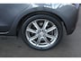 Toyota Yaris 1.3 VVT-i Aspiration Airco Navigatie Goed Onderhouden! Inruil Mogelijk!