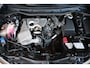 Toyota Auris Touring Sports 1.2T Trend Navigatie Panoramadak Goed Onderhouden! Inruil Mogelijk!