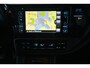 Toyota Auris Touring Sports 1.2T Trend Navigatie Panoramadak Goed Onderhouden! Inruil Mogelijk!