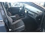 Toyota Auris Touring Sports 1.2T Trend Navigatie Panoramadak Goed Onderhouden! Inruil Mogelijk!