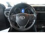 Toyota Auris Touring Sports 1.2T Trend Navigatie Panoramadak Goed Onderhouden! Inruil Mogelijk!