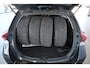 Toyota Auris Touring Sports 1.2T Trend Navigatie Panoramadak Goed Onderhouden! Inruil Mogelijk!