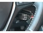 Toyota Auris Touring Sports 1.2T Trend Navigatie Panoramadak Goed Onderhouden! Inruil Mogelijk!
