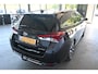 Toyota Auris Touring Sports 1.2T Trend Navigatie Panoramadak Goed Onderhouden! Inruil Mogelijk!