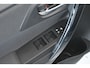 Toyota Auris Touring Sports 1.2T Trend Navigatie Panoramadak Goed Onderhouden! Inruil Mogelijk!