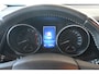 Toyota Auris Touring Sports 1.2T Trend Navigatie Panoramadak Goed Onderhouden! Inruil Mogelijk!