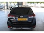 Toyota Auris Touring Sports 1.2T Trend Navigatie Panoramadak Goed Onderhouden! Inruil Mogelijk!