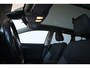 Toyota Auris Touring Sports 1.2T Trend Navigatie Panoramadak Goed Onderhouden! Inruil Mogelijk!