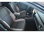 Toyota Auris Touring Sports 1.2T Trend Navigatie Panoramadak Goed Onderhouden! Inruil Mogelijk!