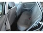 Toyota Auris Touring Sports 1.2T Trend Navigatie Panoramadak Goed Onderhouden! Inruil Mogelijk!