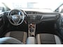 Toyota Auris Touring Sports 1.2T Trend Navigatie Panoramadak Goed Onderhouden! Inruil Mogelijk!