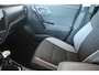 Toyota Auris Touring Sports 1.2T Trend Navigatie Panoramadak Goed Onderhouden! Inruil Mogelijk!