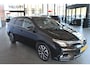 Toyota Auris Touring Sports 1.2T Trend Navigatie Panoramadak Goed Onderhouden! Inruil Mogelijk!