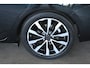 Toyota Auris Touring Sports 1.2T Trend Navigatie Panoramadak Goed Onderhouden! Inruil Mogelijk!