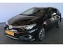 Toyota Auris Touring Sports 1.2T Trend Navigatie Panoramadak Goed Onderhouden! Inruil Mogelijk!