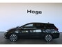 Toyota Auris Touring Sports 1.2T Trend Navigatie Panoramadak Goed Onderhouden! Inruil Mogelijk!
