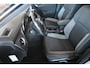Toyota Auris Touring Sports 1.2T Trend Navigatie Panoramadak Goed Onderhouden! Inruil Mogelijk!
