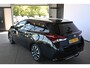 Toyota Auris Touring Sports 1.2T Trend Navigatie Panoramadak Goed Onderhouden! Inruil Mogelijk!