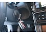 Toyota Auris Touring Sports 1.2T Trend Navigatie Panoramadak Goed Onderhouden! Inruil Mogelijk!