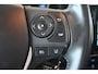 Toyota Auris Touring Sports 1.2T Trend Navigatie Panoramadak Goed Onderhouden! Inruil Mogelijk!