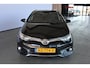 Toyota Auris Touring Sports 1.2T Trend Navigatie Panoramadak Goed Onderhouden! Inruil Mogelijk!