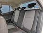 Kia Stonic 1.0 T-GDi 100pk DynamicLine | Navigatie | Airco | Camera | Apple Carplay | Cruise Control |