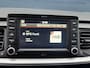 Kia Stonic 1.0 T-GDi 100pk DynamicLine | Navigatie | Airco | Camera | Apple Carplay | Cruise Control |