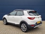 Kia Stonic 1.0 T-GDi 100pk DynamicLine | Navigatie | Airco | Camera | Apple Carplay | Cruise Control |