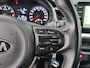 Kia Stonic 1.0 T-GDi 100pk DynamicLine | Navigatie | Airco | Camera | Apple Carplay | Cruise Control |