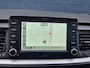Kia Stonic 1.0 T-GDi 100pk DynamicLine | Navigatie | Airco | Camera | Apple Carplay | Cruise Control |