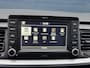 Kia Stonic 1.0 T-GDi 100pk DynamicLine | Navigatie | Airco | Camera | Apple Carplay | Cruise Control |