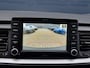 Kia Stonic 1.0 T-GDi 100pk DynamicLine | Navigatie | Airco | Camera | Apple Carplay | Cruise Control |