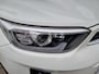 Kia Stonic 1.0 T-GDi 100pk DynamicLine | Navigatie | Airco | Camera | Apple Carplay | Cruise Control |