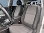 Kia Stonic 1.0 T-GDi 100pk DynamicLine | Navigatie | Airco | Camera | Apple Carplay | Cruise Control |